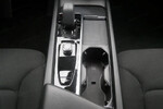 Volvo XC60 B4 D Momentum Pro aut