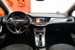 Opel Astra V 1.6 CDTI Elite aut