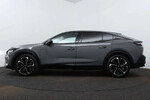 Peugeot 408 Allure e-DCS 1.2 mHEV