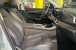 DFSK E5 Prestige 1.5  PHEV E-CVT