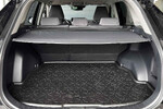Toyota RAV4 Comfort 2.5 Hybrid