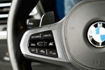 BMW X4 xDrive30i M Sport