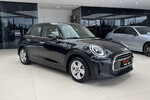 Mini Mini Hatch 5-dr Cooper