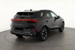 Cupra Terramar 1.5 eTSI DSG