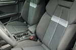Audi A3 35 TFSI S Line Sportback
