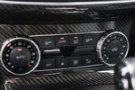 Mercedes Klasa G 500 4x4