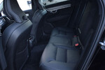 Volvo S90 B5 D AWD Ultimate Bright aut