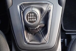 Ford Focus 1.0 EcoBoost Titanium X