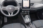 Renault Arkana Esprit Alpine EDC 1.3 TCe mHEV