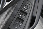 BMW Seria 1 118d