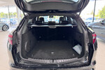 Alfa Romeo Stelvio 2.0 Turbo Veloce Q4 aut