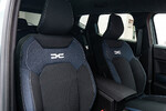 Dacia Duster Journey LPG 1.0