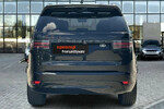 Land Rover Discovery V 2.0 P300 R-Dynamic SE