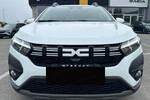 Dacia Sandero Stepway Expression LPG 1.0 TCe
