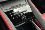 Porsche Macan 4S