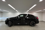 BMW X4 M40i