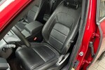 Jaguar E-Pace i4D AWD R-Dynamic