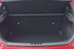 Hyundai i30 1.5 T-GDI Smart