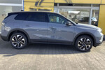 Opel Grandland X GS 1.2 Turbo