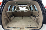 Mercedes GL 350 BlueTec 4-Matic 3.0