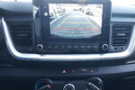 Kia Stonic 1.0 T-GDI M