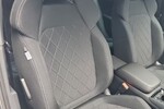 Skoda Karoq Sportline 1.5 TSI DSG