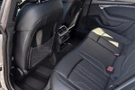 Audi A7 Sportback 45 TFSI quattro