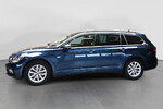 Volkswagen Passat 2.0 TDI EVO Business DSG