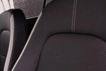 Kia Picanto 1.2 DPI GT Line