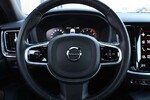 Volvo S60 B3 B Inscription