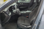 Volvo XC60 B4 D Momentum Pro aut
