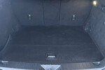 Mazda CX-60 3.3 D mHEV Homura aut