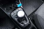 Kia Picanto 1.2 DPI Business Line