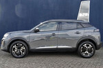 Peugeot 2008 Allure e-DCS 1.2 mHEV