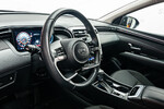 Hyundai Tucson 1.6 T-GDi 48V Smart 2WD DCT