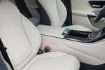 Mercedes GLC Coupe 220 d  4-Matic Avantgarde