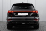 Audi Q6 e-tron quattro