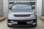Land Rover Range Rover Sport D250  S