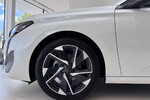 Peugeot 308 1.2 PureTech GPF Allure Pack S&S EAT8