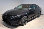 Skoda Octavia Sportline 1.5 TSI mHEV  DSG