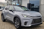 Lexus LBX Emotion 1.5 Hybrid