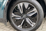 Nissan Qashqai Tekna Xtronic 1.3 DIG-T mHEV