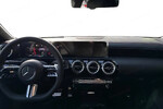 Mercedes CLA 200 AMG Line