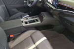 Opel Grandland X GS 1.2 Turbo