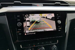 Volkswagen Arteon 2.0 TDI R-Line DSG