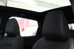 Nissan Qashqai Tekna Xtronic 1.3 DIG-T mHEV