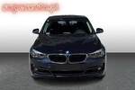 BMW Seria 3 Gran Turismo 320i GPF Advantage