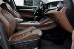 Alfa Romeo Stelvio 2.0 Turbo Veloce Q4 aut