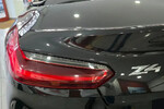 BMW Z4 sDrive30i