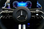Mercedes CLA 220 4-Matic AMG Line 8G-DCT